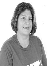 Foto de MARIA DA GLORIA CANTO SOUZA