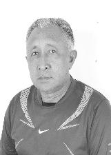 Foto de NELSON LUIZ RODRIGUES NUNES