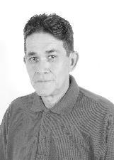 Foto de PAULO ROBERTO FERREIRA MACEDO