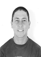 Foto de RONALDO PONCE DE ALMEIDA