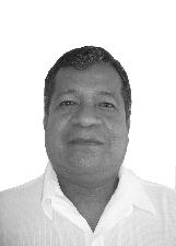 Foto de NEUTON DACIO GARCIA