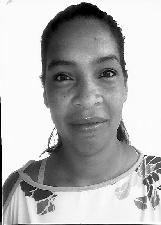 Foto de AFRA NUNES GONÇALVES
