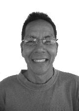 Foto de DENES VARGAS ORTEGA