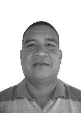 Foto de JAIRO CORREA RUBIM