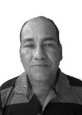 Foto de JUVENAL DE OLIVEIRA