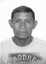 Foto de MIGUEL ELEUTERIO