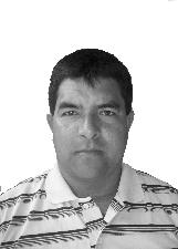 Foto de ODNELSON LEÃO GARCIA