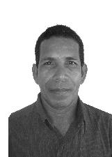 Foto de RODOLFO BERNARDINO