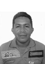 Foto de ROSALVE FLORES FELIPE