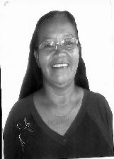 Foto de SILENE CARVALHO PINTO
