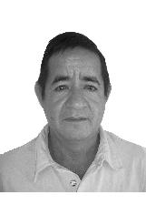 Foto de VALDENIR DACIO GARCIA