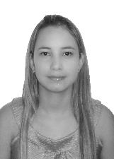 Foto de BRUNA RAFAELA SOARES DE SOUZA CABRAL