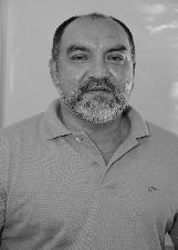 Foto de CARLOS ROBERTO TRUSMAN DE MENDONÇA