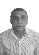 Foto de FRANCISCO ELOY DE OLIVEIRA