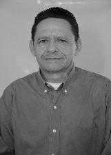 Foto de JOSÉ ARISTIDES COSTA