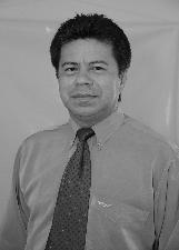 Foto de LUIZ CARLOS SILVA DE SALES