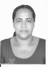 Foto de LUZIANE SOUSA LIMA