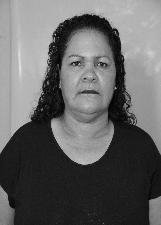 Foto de MARIA MADALENA RODRIGUES DE QUEIROZ