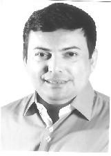 Foto de MAURICIO GOMES DE SOUZA