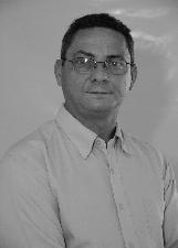 Foto de MÁRIO CÉLIO BENTES SARAIVA