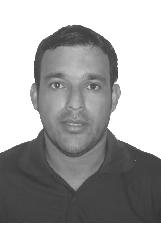Foto de NILSON DE ANDRADE