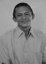 Foto de PEDRO NASCIMENTO DE SOUSA