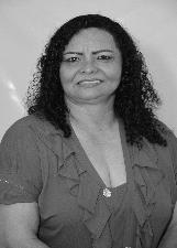 Foto de SILVIA MIQUILINA PACHECO DE SOUZA