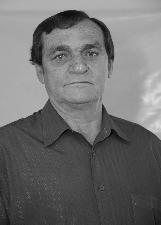Foto de WALTER ZAMPERLINI