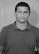 Foto de WELK DE JESUS DUARTE OLIVEIRA