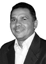 Foto de RAIMUNDO EUCIELE NUNES BASTOS