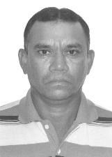 Foto de AGBERTO DE CASTRO MARINHO