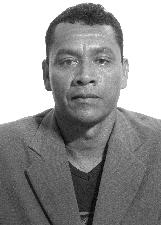 Foto de Crizionaldo Vieira da Silva
