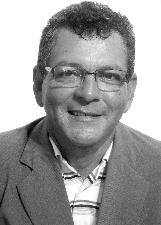Foto de FRANCISCO ANTONIO ZANE DA SILVA