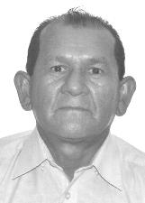 Foto de HERMOGENES SERGIO LOPES
