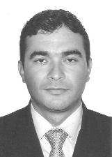 Foto de JOSÉ ARIMAR RAMOS DE SOUZA