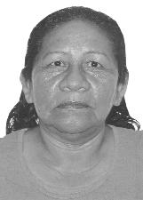 Foto de Maria Amalia Peres Batista