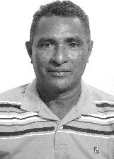 Foto de Pedro Machado da Silva