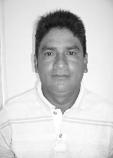 Foto de ALAILSON BARBOSA DA SILVA