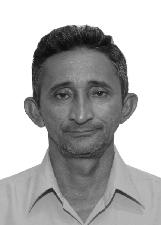 Foto de ALDAIR RIBEIRO DE LIMA