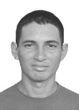 Foto de ANATISMO MENDES LIMA MAQUINE