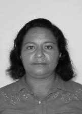Foto de ANGELA CAMPOS MARQUES DE SOUZA