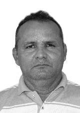 Foto de ANTONIO WALDEMAR SANTOS DE SOUZA