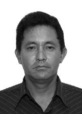 Foto de EDVALDO OLIVEIRA DA SILVA