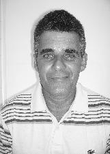 Foto de ISAAC GOMES DE FARIAS