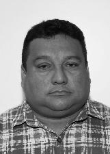Foto de JOSE DE NAZARE SILVA PICANÇO