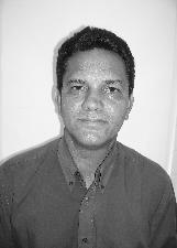 Foto de JOSE HUDSON LIMA DA COSTA