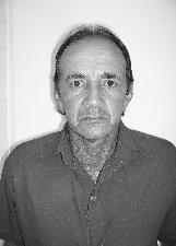 Foto de LUIS AUGUSTO MIRANDA GODEAU