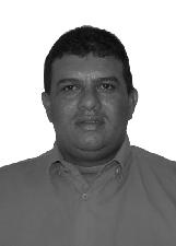 Foto de LUIS CARLOS GUEDES DE OLIVEIRA