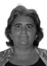 Foto de MARIA DAS GRAÇAS CARVALHO MARTINS