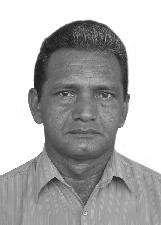 Foto de ODILO DE SOUZA MEDEIROS